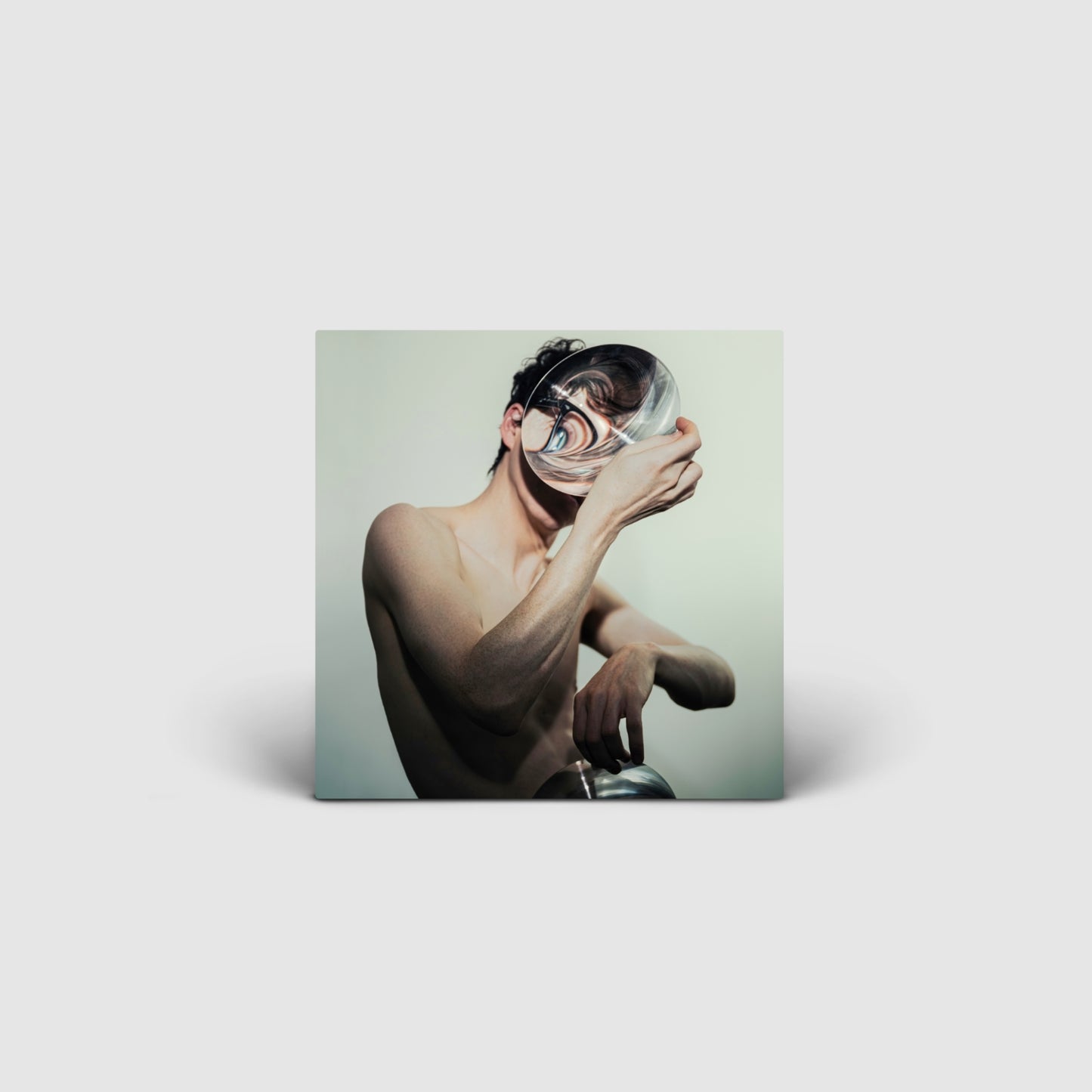 Drift - mp3 Digital Download