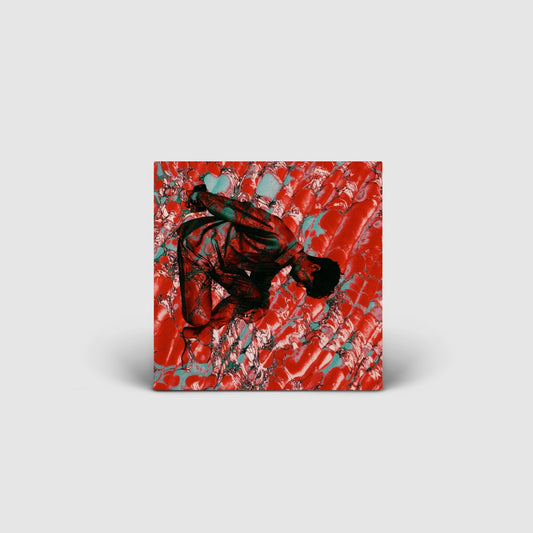 Reckoning - mp3 Digital Download